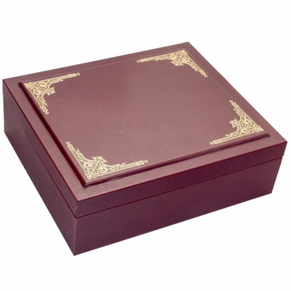 Набор из 2-х стаканов для виски + книга "Одиссея виски" Набор из 2-х стаканов для виски + книга "Одиссея виски"