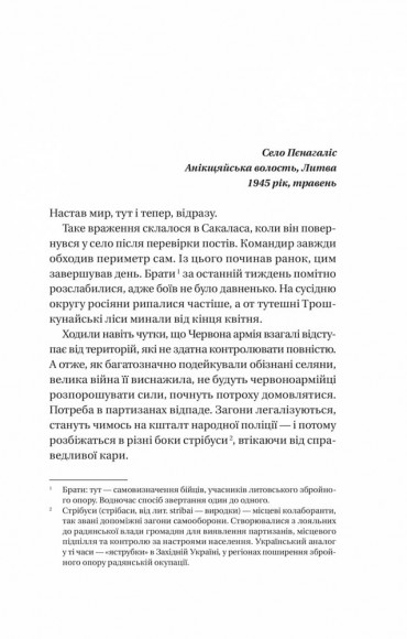 Підпільна держава Підпільна держава