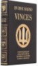 In hoc signo vinces. Історія підрозділів Сухопутних військ Збройних Сил України в знаках і символах