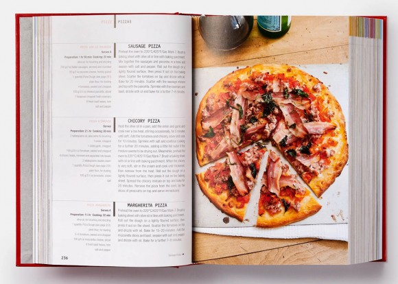 The Silver Spoon The Silver Spoon