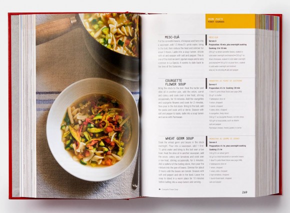 The Silver Spoon The Silver Spoon