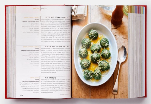 The Silver Spoon The Silver Spoon