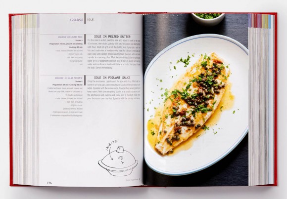 The Silver Spoon The Silver Spoon