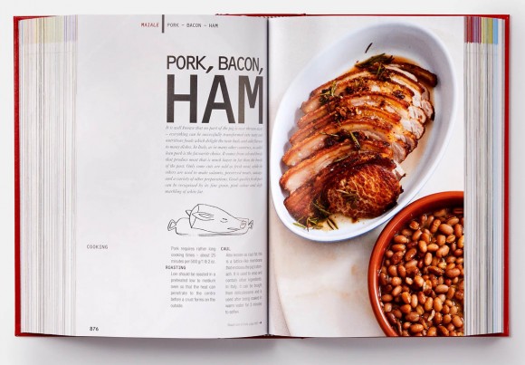 The Silver Spoon The Silver Spoon