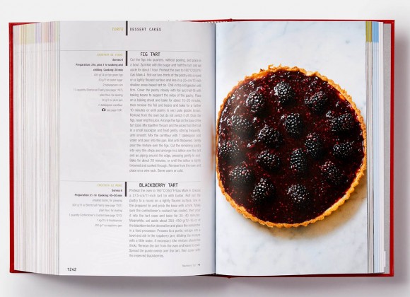 The Silver Spoon The Silver Spoon