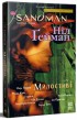The Sandman. Пісочний чоловік. Том 9. Милостиві
