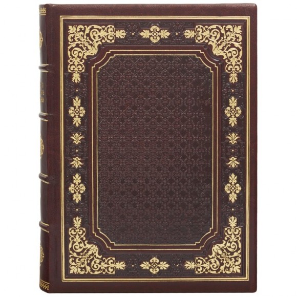 Сказания о местностях Киевской губернии