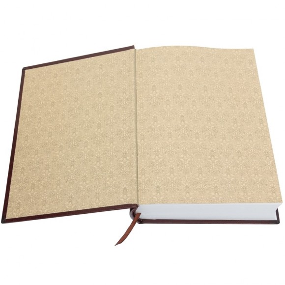 Сказания о местностях Киевской губернии