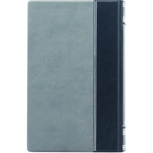 1984. Скотный двор 1984. Скотный двор