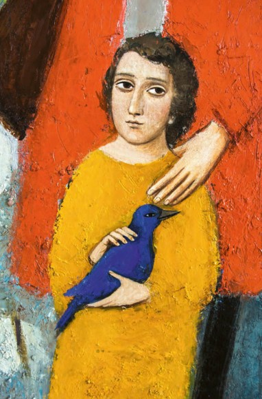 Список кораблів Список кораблів