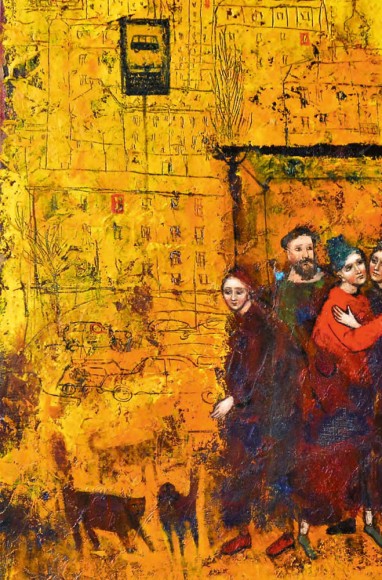 Список кораблів Список кораблів