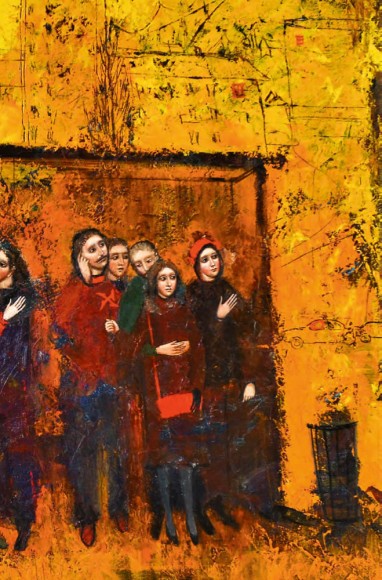 Список кораблів Список кораблів