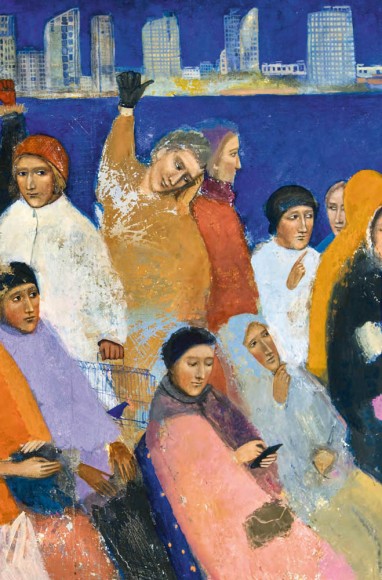 Список кораблів Список кораблів