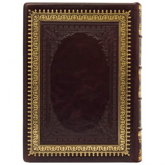 Тит Лукреций Кар. О природе вещей