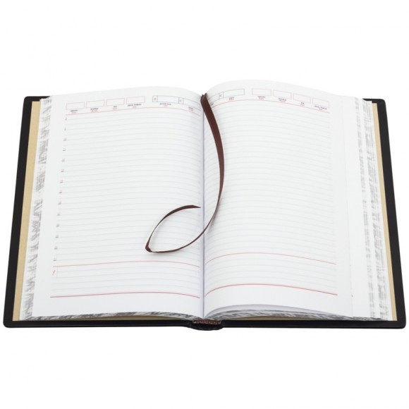 Щоденник "Київ. Софійський собор" Щоденник "Київ. Софійський собор"