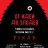 От идеи до злодея. Учимся создавать истории вместе с Pixar