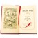 Томас Майн Рид. Произведения в 6 томах