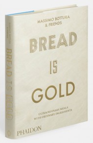 Bread Is Gold Bread Is Gold