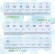 Начни с нового года! Календарь-трекер полезных привычек от Андрея Беловешкина на 2022 год