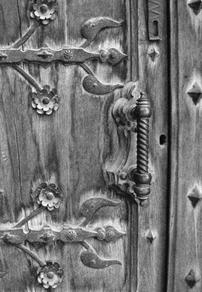 Околиці та пограниччя Околиці та пограниччя