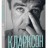 Джеремі Кларксон і світ довкола
