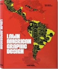 Latin American Graphic Design