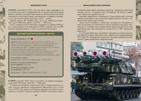 Зброя Перемоги Зброя Перемоги