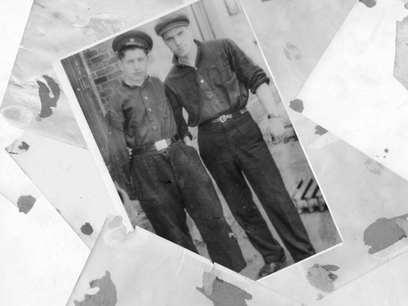 Хлібне перемир'я Хлібне перемир'я