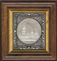 Сувенір "Софійський собор" Сувенір