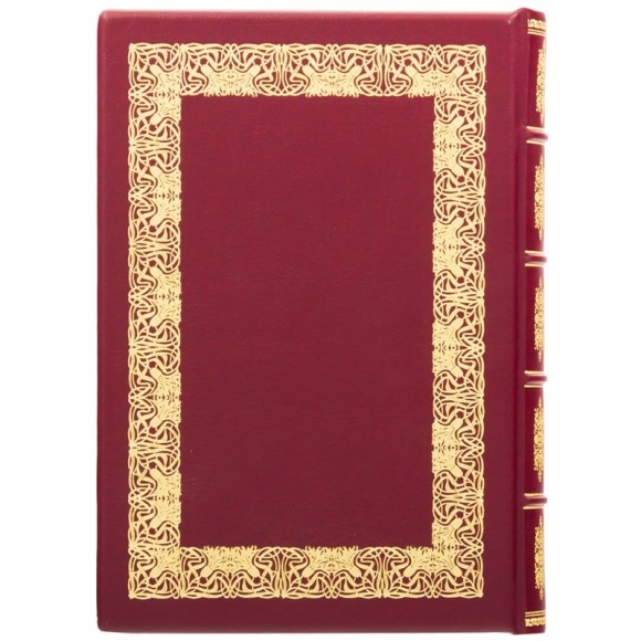 Щоденник "Перо" Щоденник "Перо"