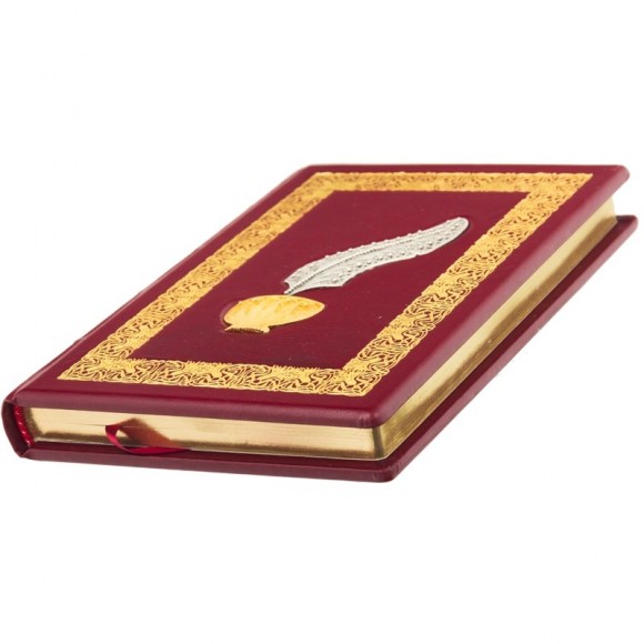 Щоденник "Перо" Щоденник "Перо"