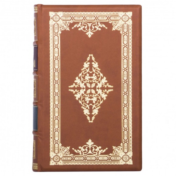 Євген Гребінка. Твори у 3 томах