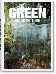 Green Architecture Green Architecture