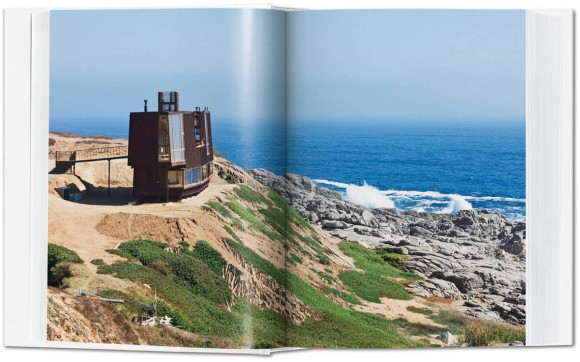 Green Architecture Green Architecture