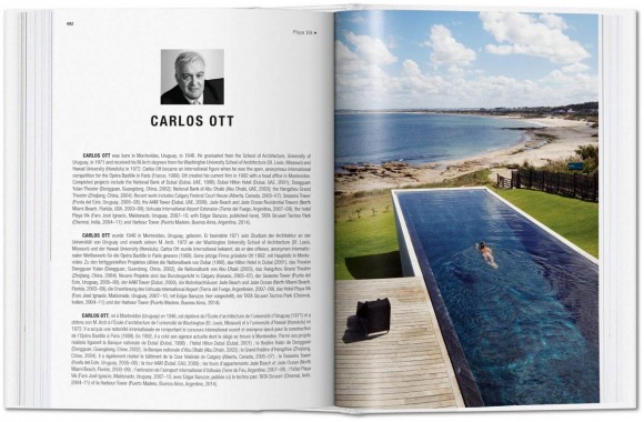 Green Architecture Green Architecture