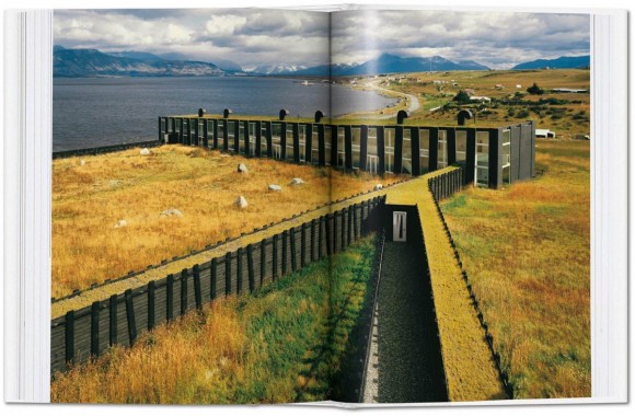 Green Architecture Green Architecture