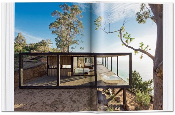 Green Architecture Green Architecture