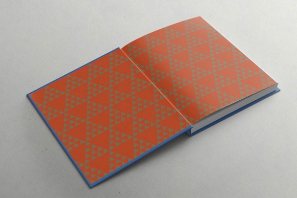 Образний світ Георгія Нарбута і творення українського бренду