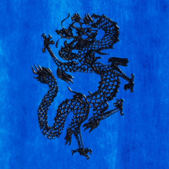 Искусство стратегии Искусство стратегии