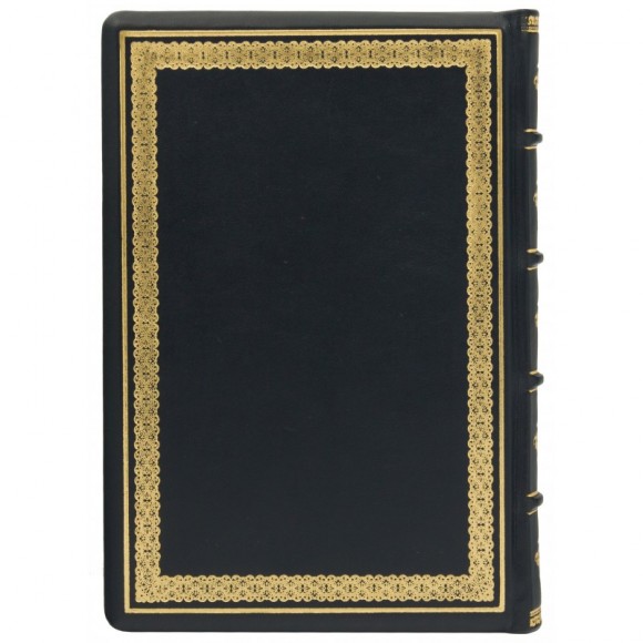 Щоденник "Поліція" Щоденник "Поліція"