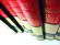 Гастрономическая энциклопедия Ларусс (премиум-класс, тома 1-15 в 16 книгах)