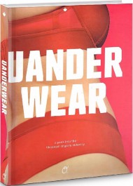 UANDERWEAR UANDERWEAR