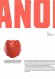 UANDERWEAR