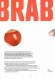 UANDERWEAR