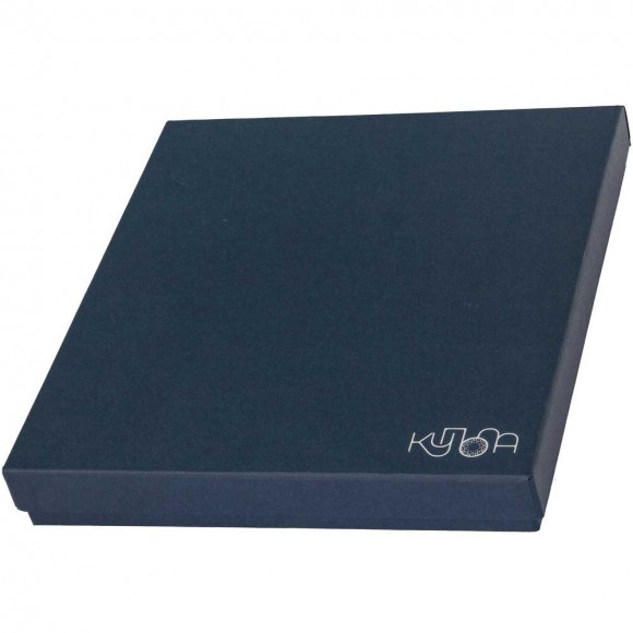 Щоденник і ручка Tenso "Одеса"