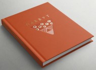 De l'imaginaire de Guéorgui Narbout vers une identité ukrainienne