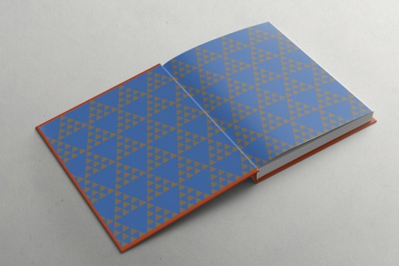 De l'imaginaire de Guéorgui Narbout vers une identité ukrainienne