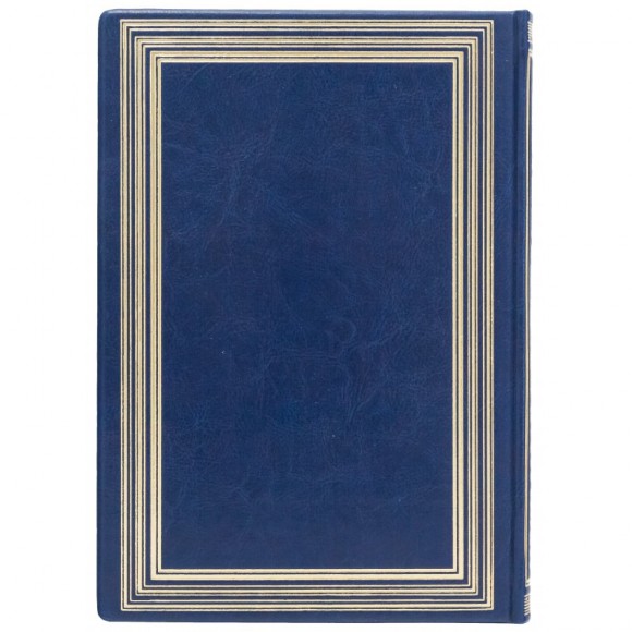 Илон Маск. Tesla, SpaceX и дорога в будущее Илон Маск. Tesla, SpaceX и дорога в будущее