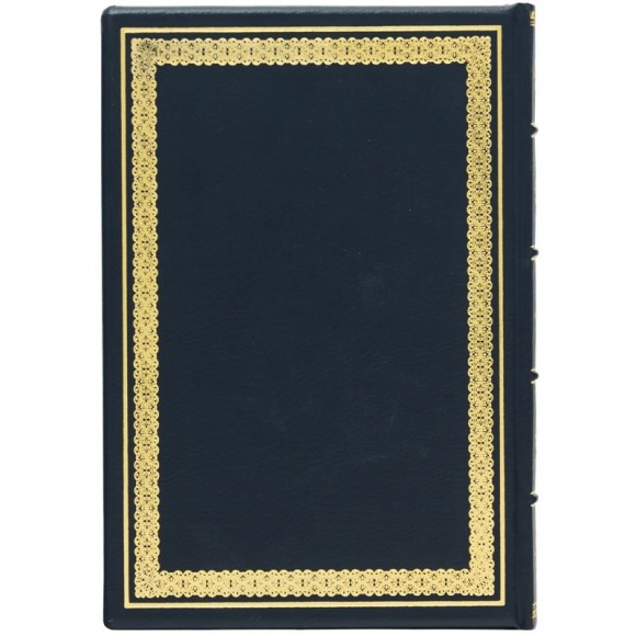 Щоденник "Паровоз" Щоденник "Паровоз"