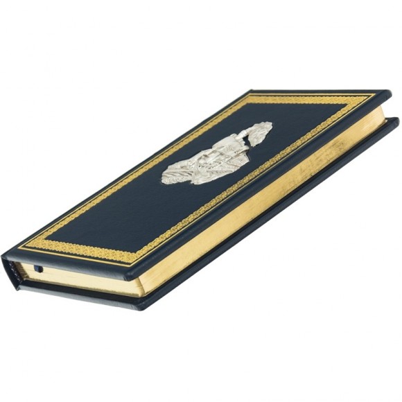 Щоденник "Паровоз" Щоденник "Паровоз"